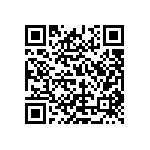 SN65LVDS9637DG4 QRCode