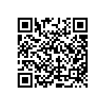 SN65LVDS9638DGKRG4 QRCode