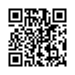 SN65LVDT100DR QRCode