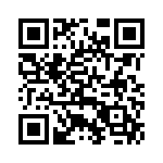 SN65LVDT101DG4 QRCode