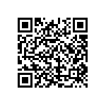 SN65LVDT101DGKRG4 QRCode