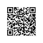 SN65LVDT101DRG4 QRCode