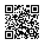 SN65LVDT122DG4 QRCode