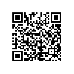 SN65LVDT122PWRG4 QRCode