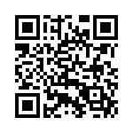 SN65LVDT14PWG4 QRCode