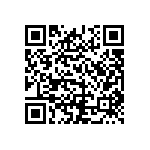 SN65LVDT14PWRG4 QRCode