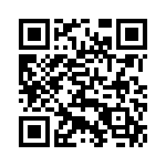 SN65LVDT250DBT QRCode