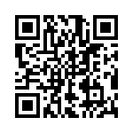 SN65LVDT2DBVR QRCode