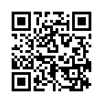 SN65LVDT2DBVT QRCode