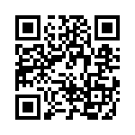 SN65LVDT2DR QRCode