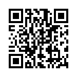 SN65LVDT32BDG4 QRCode