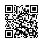 SN65LVDT33DG4 QRCode