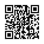 SN65LVDT348PWR QRCode