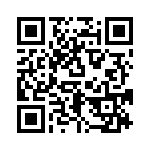 SN65LVDT34DR QRCode