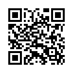 SN65LVDT34DRG4 QRCode