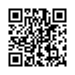 SN65LVDT352PWR QRCode