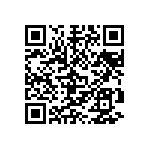 SN65LVDT386DGGRG4 QRCode