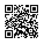 SN65LVDT388DBT QRCode