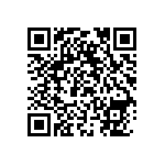 SN65LVDT388DBTR QRCode