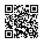 SN65LVDT390DG4 QRCode