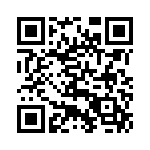 SN65LVDT390PWR QRCode