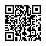 SN65LVDT41PW QRCode