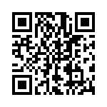 SN65LVDT41PWG4 QRCode