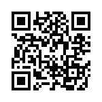 SN65LVDT9637BD QRCode