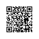 SN65LVPE501RGET QRCode