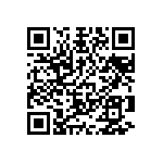 SN65MLVD047ADG4 QRCode