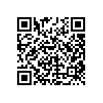 SN65MLVD047APWG4 QRCode