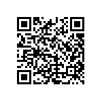 SN65MLVD047PWG4 QRCode