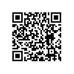 SN65MLVD048RGZR QRCode