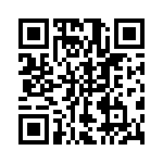 SN65MLVD080DGG QRCode