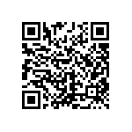 SN65MLVD082DGGG4 QRCode