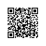 SN65MLVD082DGGR QRCode