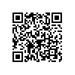 SN65MLVD128DGGR QRCode