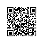 SN65MLVD202ADG4 QRCode