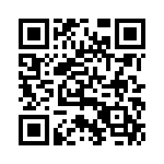 SN65MLVD202D QRCode