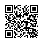 SN65MLVD202DG4 QRCode