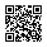 SN65MLVD203DR QRCode