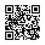 SN65MLVD204AD QRCode