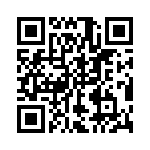 SN65MLVD205AD QRCode