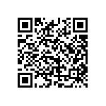 SN65MLVD205DRG4 QRCode