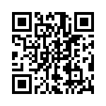 SN65MLVD207D QRCode