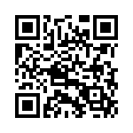 SN7002W-E6433 QRCode