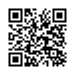 SN70B14B QRCode