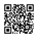 SN70C11 QRCode