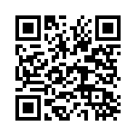 SN70C12A QRCode