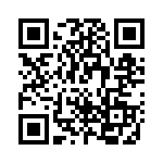 SN70C14B QRCode